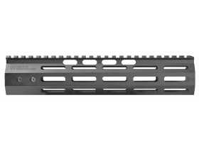 Novske Gen 4 NSR-9.75" M-LOK Hand Guard